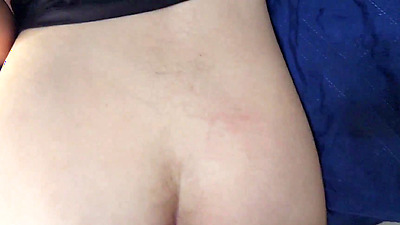 soft sex with my student