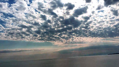 blowjob in public on the beach, friend's wife cheating