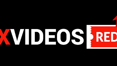 Homemade Big Arse Morrita: The Irresistible Temptation Within Reach Homemade Big Butt Morrita: The Irresistible Temptation Within Reach