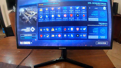 Girl Stuck While Cleaning and Lover Doggy Fucks Her Pussy