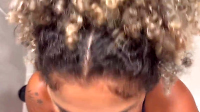 I SUCKED A MARRIED STRANGER IN THE BATHROOM OF MY CITY'S GYM AND EVEN TOOK HIM HOME TO FUCK MY PUSSY.