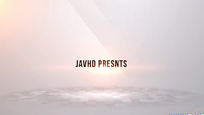 HD Japanese Group Sex Compilation Vol 18