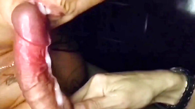 German tattoo artist, bbw strawberry, fiery redhead