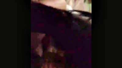 Real amature korea couple sex part 1