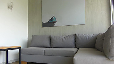 Big Tits Real Colombian Pounded Deep By Big Penis White Tourist