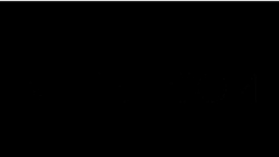 Addison wants to land a new client, and she's going to close this deal by showing him the quality of care she gives to VIP customers.