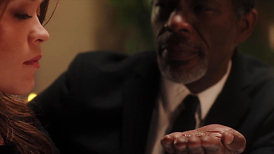 Deeper. Naughty Brat Katie Kush Gets Punished And Dominated