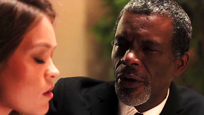 Deeper. Naughty Brat Katie Kush Gets Punished And Dominated