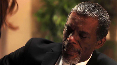 Deeper. Naughty Brat Katie Kush Gets Punished And Dominated