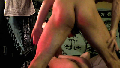 Love2doU - update #69 - Anal Over And Over Again So Could Cum Into My Mouth - Apr 06, 2025