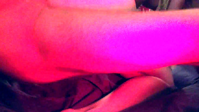 Love2doU - update #69 - Anal Over And Over Again So Could Cum Into My Mouth - Apr 06, 2025