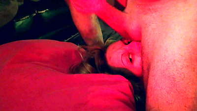 Love2doU - update #69 - Anal Over And Over Again So Could Cum Into My Mouth - Apr 06, 2025