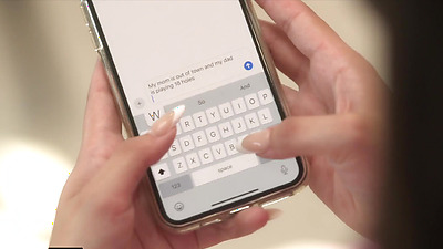 BLACKED Honor Student Madison Wilde Has Secret BBC Adventure Over Summer Break