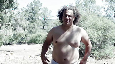 Emily Right - Hide Fuck