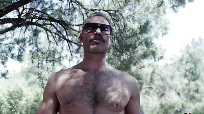 Emily Right - Hide Fuck