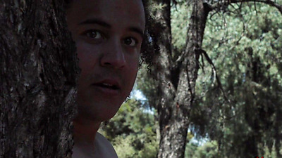 Emily Right - Hide Fuck