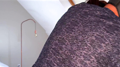 Amy, Compulsive Gambler And Naughty Babe! - Milf Amy