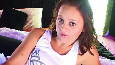 Russian Cherry - Introduction