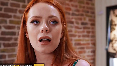 Drip N' Dip Ella Hughes / Brazzers/ Enter XVPROMO on official site for discount