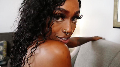 We Came For Ass Hole!