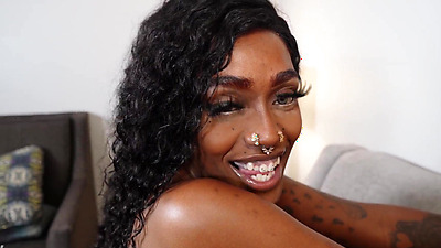 We Came For Ass Hole!