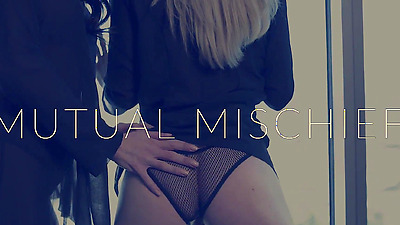 Mutual Mischief
