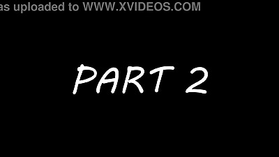 18 years Brazilian beauty, Patty Raven comes to Mambo Perv and fucks big cocks [ PART 1 ] ( Vaginal, Dirty talk, bbc, teen 18 , Interracial) OB557-a