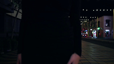 BLACKEDRAW Voluptuous Blonde Wife Chloe Fucks BBC For Hubby - Chloe Surreal