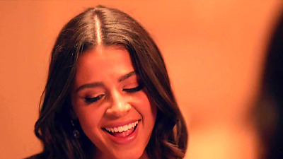 SLAYED Curvy Kylie Fucks Hot Girlfriend Leah With Strap-on - Leah Gotti