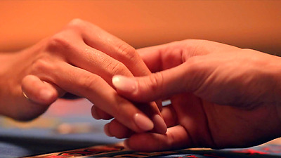 SLAYED Curvy Kylie Fucks Hot Girlfriend Leah With Strap-on - Leah Gotti