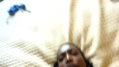 All Natural Black Coed - Daya Knight