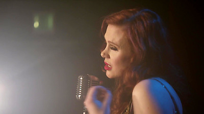 Deeper. Lulu, April, Jasmine & Isiah Serve Mistress Maitland