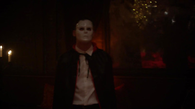 Deeper. Lulu, April, Jasmine & Isiah Serve Mistress Maitland