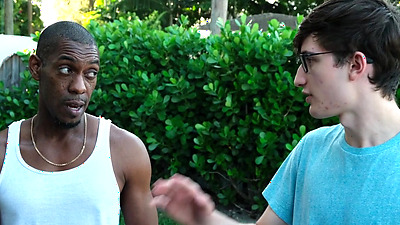 Three GILFs, Two Cocks And Chery's First DP - Sally DAngelo