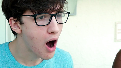 Three GILFs, Two Cocks And Chery's First DP - Sally DAngelo