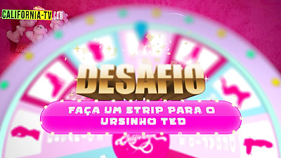 Forbidden Slumber Party: Natasha, Giovanna, And Lana In A Night Of Pure Naughtiness - Giovanna A