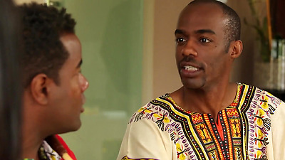 NURU MASSAGE - Gorgeous Masseuse Knows How To Give An Unforgettable Massage With Anal Sex