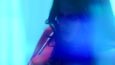 BLACKED Gorgeous MILF Penny Fulfills Her BBC Fantasies - Penny Barber