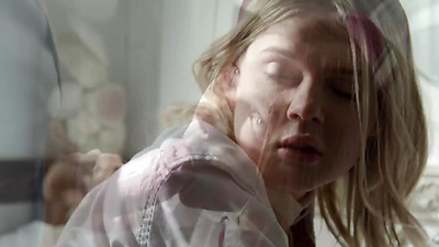 Student Coco Is Excited To Play Again - CoCo Lovelock