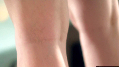 Deeper. Blake Takes Control When Her Boyfriend's Ex Shows Up - Blake Blossom