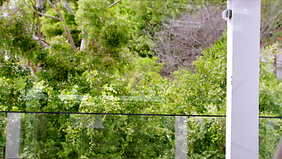 BLACKED Hot Brunette Blair Can't Resist Her Coworkers' - Blair Williams