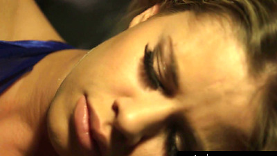 MOMMY'S CHICK - Pervert MILF Cherie De Ville Makes Homeless Teen Jessa Rhodes Her Stepdaughter PART 2 - Cherie DeVille