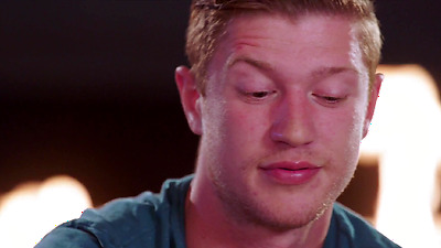 VIXEN Gorgeous Besties Baby & Ginebra Are More Than Friends - Ginebra Bellucci