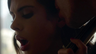 Deeper. Keisha Gets Spanked & Disciplined By Strict Teacher - Keisha Grey