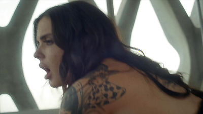 Deeper. Keisha Gets Spanked & Disciplined By Strict Teacher - Keisha Grey