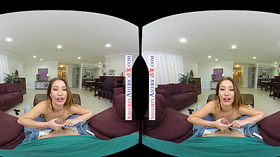 Eva Lovia Is As Wet As Can Be And Is Ready Swipe Your Cock Into Her Mouth!