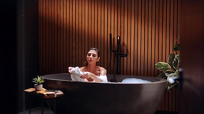 BLACKED Gorgeous Influencer Gianna Cant Resist A Fans BBC - Gianna Dior