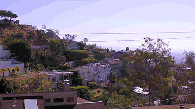 TUSHY Valentina Opens Her Butt Wide For Hard Dick - Valentina Nappi