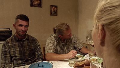 Angel Wicky Is <Censored> In Bathroom 2160p // DK2