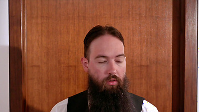 Deeper. Mistress Maitland Teaches Kayden To Control A Sub